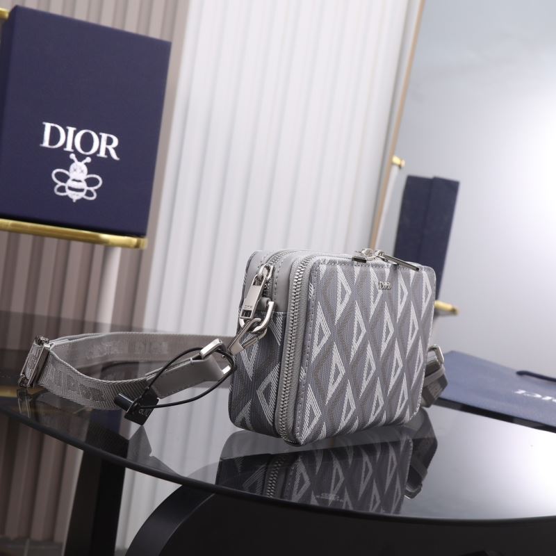 Dior Other Bags